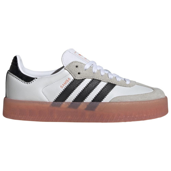 Adidas Sambae